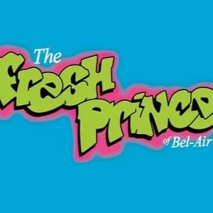 Meet your Posher, Carlos